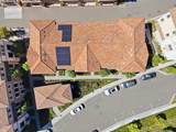 560 Saint Remi Terrace - Photo 45