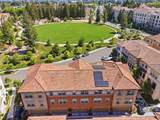 560 Saint Remi Terrace - Photo 46
