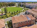 560 Saint Remi Terrace - Photo 47