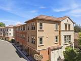 560 Saint Remi Terrace - Photo 48