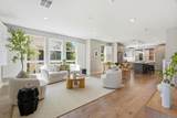 560 Saint Remi Terrace - Photo 5