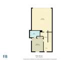 560 Saint Remi Terrace - Photo 50