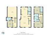 560 Saint Remi Terrace - Photo 51