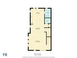 560 Saint Remi Terrace - Photo 52