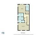 560 Saint Remi Terrace - Photo 53