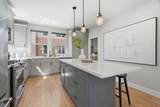 560 Saint Remi Terrace - Photo 6