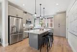 560 Saint Remi Terrace - Photo 7