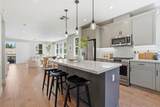 560 Saint Remi Terrace - Photo 8