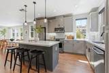 560 Saint Remi Terrace - Photo 9