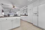 43241 Port Maria Road - Photo 10