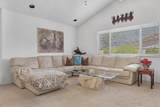 43241 Port Maria Road - Photo 13