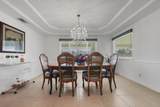 43241 Port Maria Road - Photo 15