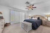 43241 Port Maria Road - Photo 16