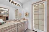 43241 Port Maria Road - Photo 17