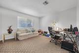 43241 Port Maria Road - Photo 18