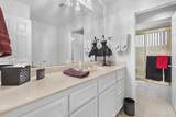43241 Port Maria Road - Photo 19