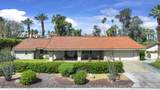 43241 Port Maria Road - Photo 2