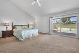 43241 Port Maria Road - Photo 20