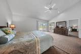 43241 Port Maria Road - Photo 21