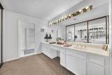 43241 Port Maria Road - Photo 22