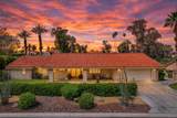 43241 Port Maria Road - Photo 24