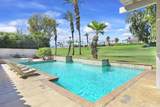43241 Port Maria Road - Photo 25