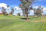 43241 Port Maria Road - Photo 31