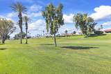 43241 Port Maria Road - Photo 32