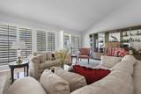43241 Port Maria Road - Photo 6