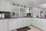 43241 Port Maria Road - Photo 8