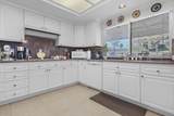 43241 Port Maria Road - Photo 9