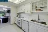 2416 Tice Creek Dr - Photo 12