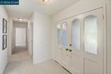 2416 Tice Creek Dr - Photo 13
