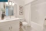 2416 Tice Creek Dr - Photo 18