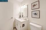 2416 Tice Creek Dr - Photo 19