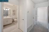 2416 Tice Creek Dr - Photo 20