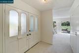 2416 Tice Creek Dr - Photo 21