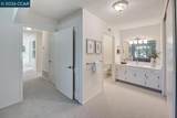 2416 Tice Creek Dr - Photo 24