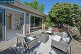 2416 Tice Creek Dr - Photo 27