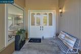 2416 Tice Creek Dr - Photo 30