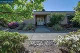 2416 Tice Creek Dr - Photo 31