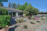 2416 Tice Creek Dr - Photo 32