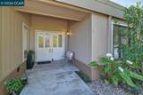 2416 Tice Creek Dr - Photo 34