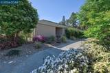 2416 Tice Creek Dr - Photo 35