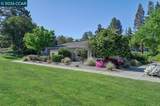 2416 Tice Creek Dr - Photo 37