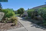 2416 Tice Creek Dr - Photo 38