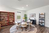 41031 Burnet Street - Photo 10