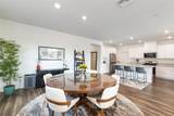 41031 Burnet Street - Photo 11