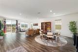41031 Burnet Street - Photo 12