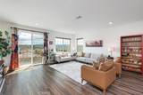 41031 Burnet Street - Photo 13